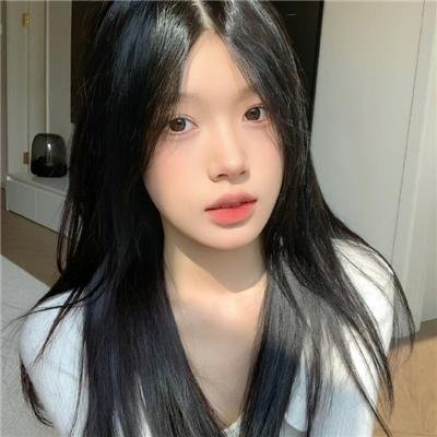 唯一的家庭