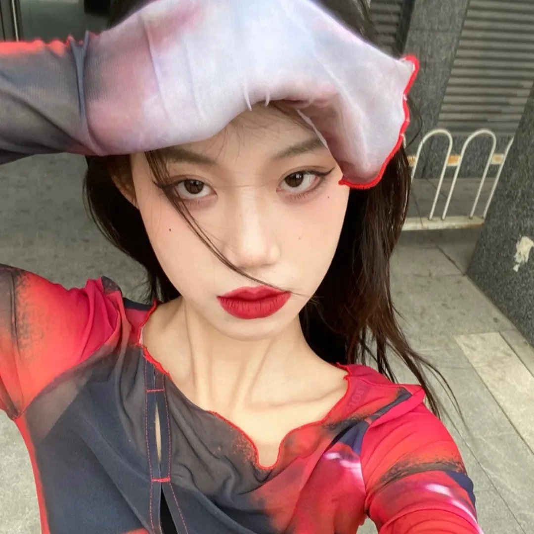 牧蜂姑娘