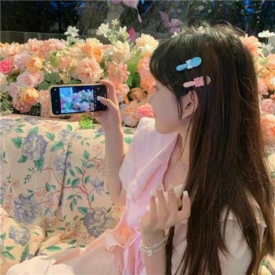 双面生活