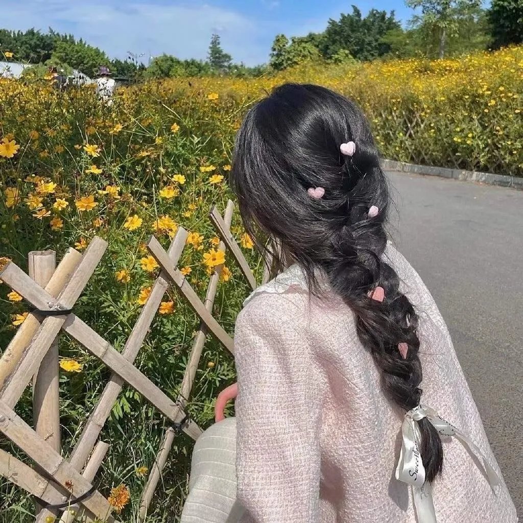快乐就好