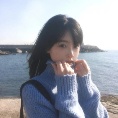 妙手小贼王
