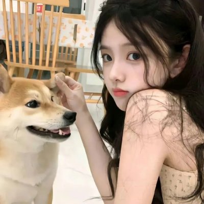 雪云