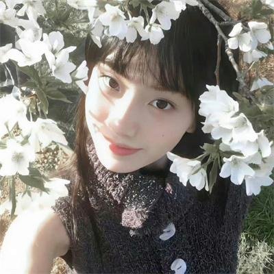 报告班长7：勇往直前
