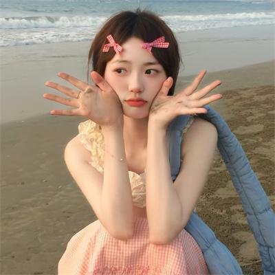 越野花香