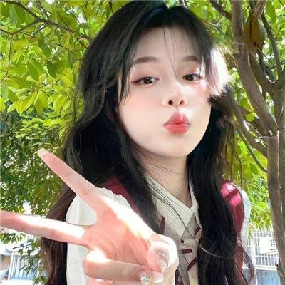 上头姐妹