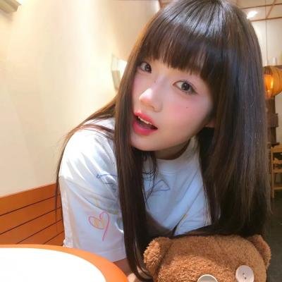 赛门花园