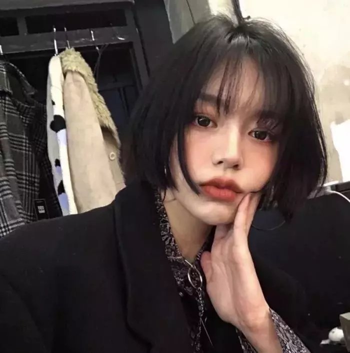 在他的一生中