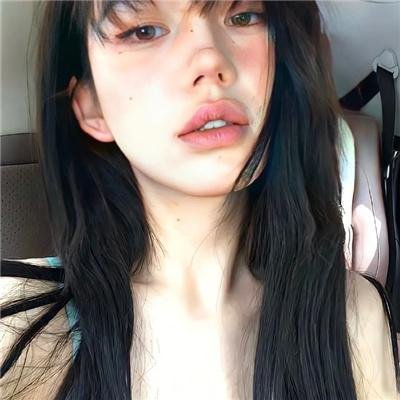 万里征途