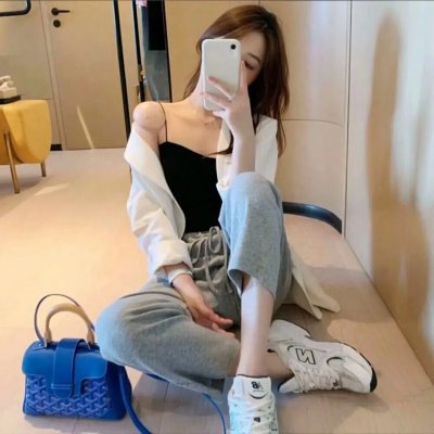 教授与疯子
