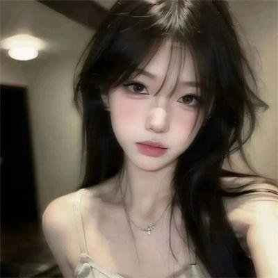 天魔第三集