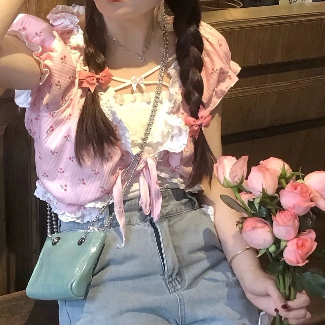 大获拳胜