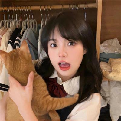 造主之声