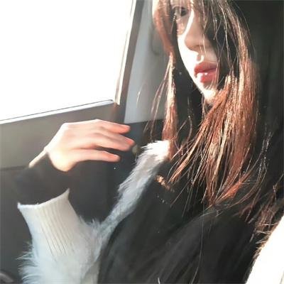 三傻大闹托莱坞