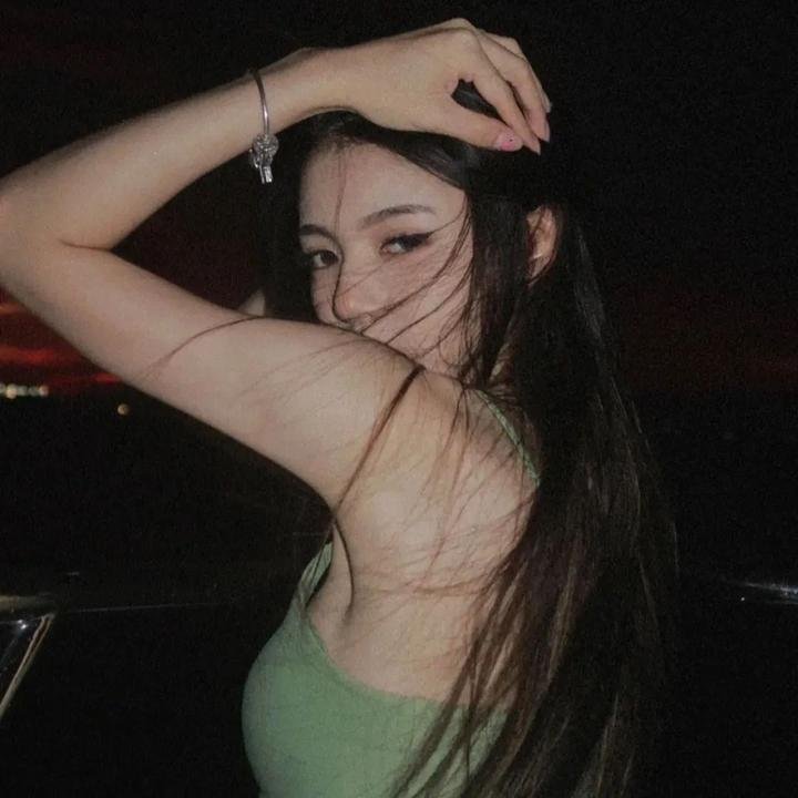 梦游潜水艇