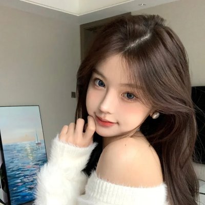 爱后爱