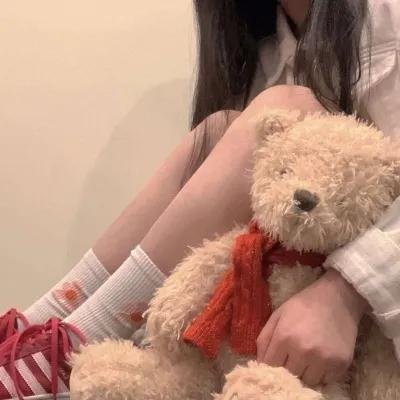 康熙微服私访记 5