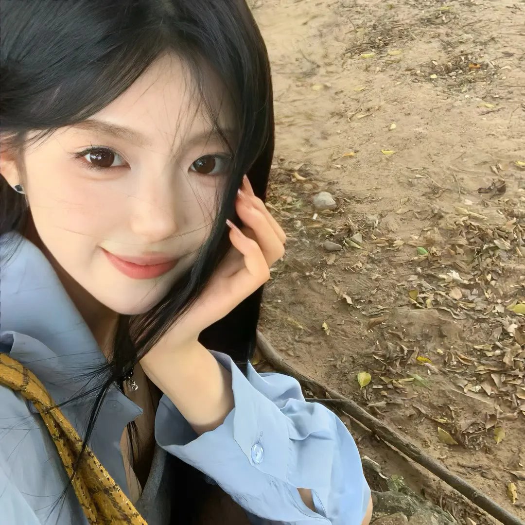 妈妈不在家