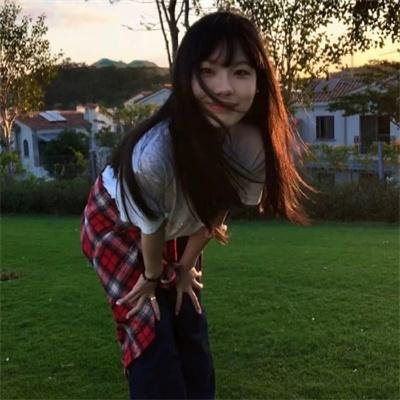 美国硬核