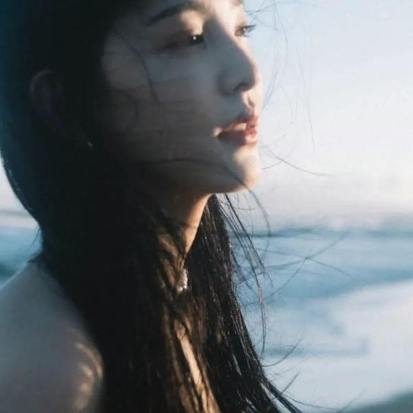 海岛巨蟒