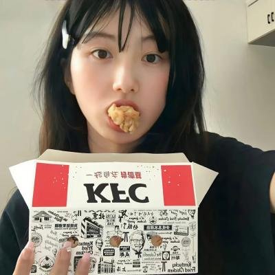 美丽时光